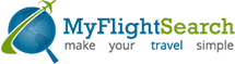 MyflightSearch